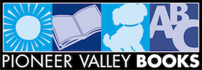 Pioneer Valley Books